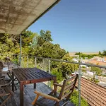 Maison Bordure De Foret Et Vue * Saint-Trojan-les-Bains