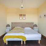 Holiday home Maison Bordure De Foret Et Vue Saint-Trojan-les-Bains