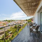 Holiday home Maison Bordure De Foret Et Vue *