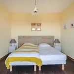 Holiday home Maison Bordure De Foret Et Vue *