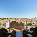 Holiday home Maison Bordure De Foret Et Vue *
