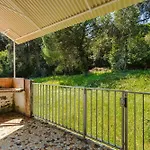 Maison Bordure De Foret Et Vue * Saint-Trojan-les-Bains