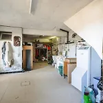 Maison Bordure De Foret Et Vue * Saint-Trojan-les-Bains