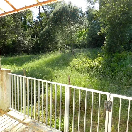 Holiday home Maison Bordure De Foret Et Vue *