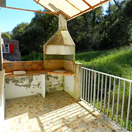 Holiday home Maison Bordure De Foret Et Vue *