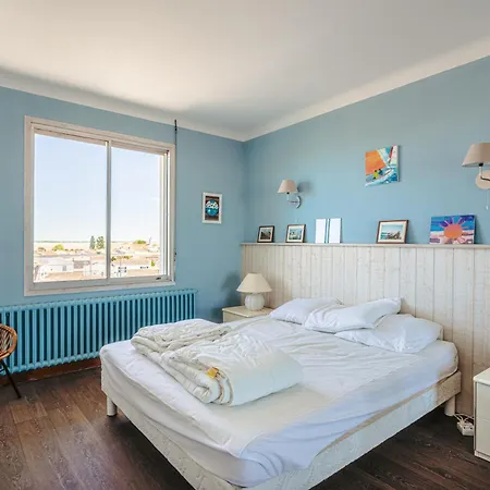Holiday home Maison Bordure De Foret Et Vue *